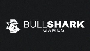 Bullshark Games